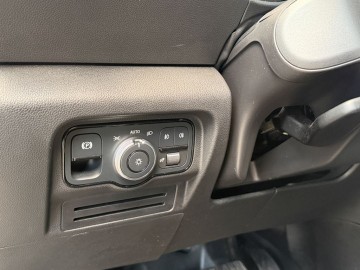 Mercedes-Benz Citan 110 CDI / Tourer PRO / S FWD (foto 20)