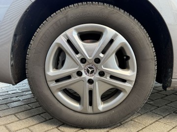 Mercedes-Benz Citan 110 CDI / Tourer PRO / S FWD (foto 25)