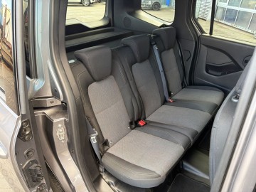 Mercedes-Benz Citan 110 CDI / Tourer PRO / S FWD (foto 27)