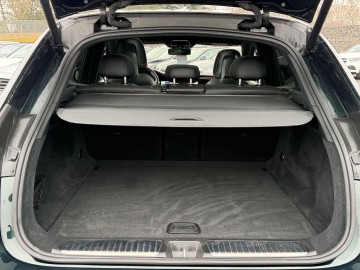 Mercedes-Benz EQE 500 4MATIC SUV Electric Art Edition (foto 11)