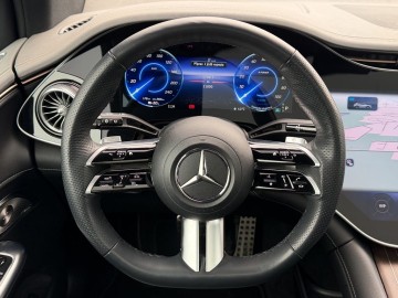 Mercedes-Benz EQE 500 4MATIC SUV Electric Art Edition (foto 17)