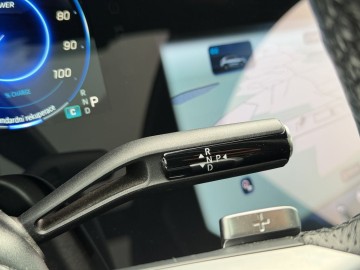 Mercedes-Benz EQE 500 4MATIC SUV Electric Art Edition (foto 19)