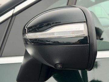 Mercedes-Benz EQE 500 4MATIC SUV Electric Art Edition (foto 22)