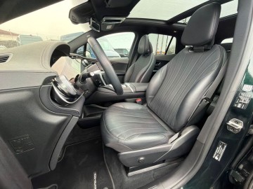 Mercedes-Benz EQE 500 4MATIC SUV Electric Art Edition (foto 26)