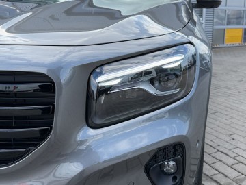 Mercedes-Benz GLB 200 d 4MATIC Progressive Edition (foto 8)