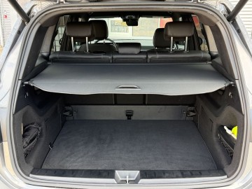 Mercedes-Benz GLB 200 d 4MATIC Progressive Edition (foto 11)