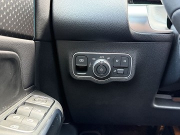 Mercedes-Benz GLB 200 d 4MATIC Progressive Edition (foto 20)