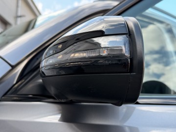 Mercedes-Benz GLB 200 d 4MATIC Progressive Edition (foto 22)