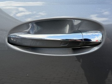 Mercedes-Benz GLB 200 d 4MATIC Progressive Edition (foto 24)