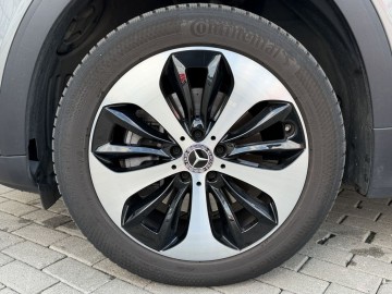 Mercedes-Benz GLB 200 d 4MATIC Progressive Edition (foto 25)