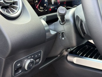 Mercedes-Benz GLB 200 d 4MATIC Progressive Edition (foto 26)