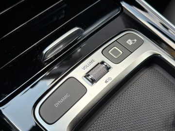 Mercedes-Benz GLB 200 d 4MATIC Progressive Edition (foto 27)