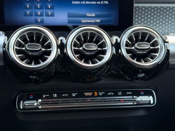Mercedes-Benz GLB 200 d 4MATIC Progressive Edition (foto 28)