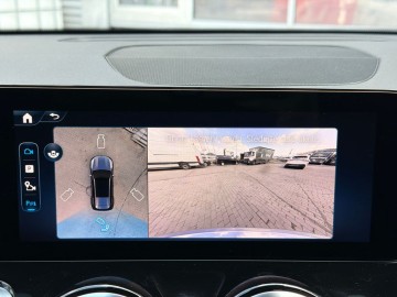 Mercedes-Benz GLB 200 d 4MATIC Progressive Edition (foto 30)