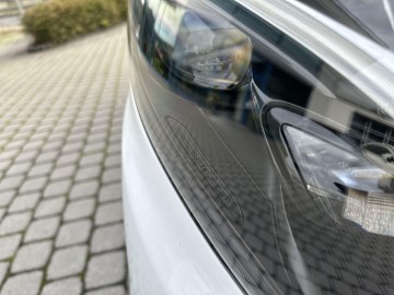 Mercedes-Benz Třída V 300d AVG L RWD (foto 20)