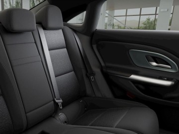 Mercedes-Benz CLA 180  (foto 7)