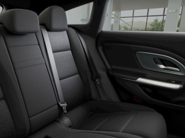 Mercedes-Benz CLA 250+ Shooting Brake EQ (foto 7)