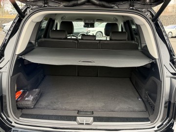 Mercedes-Benz GLB 200d 4MATIC (foto 11)