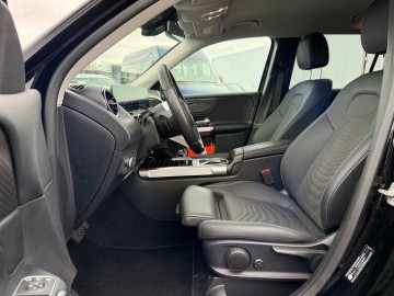 Mercedes-Benz GLB 200d 4MATIC (foto 14)
