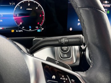 Mercedes-Benz GLB 200d 4MATIC (foto 19)