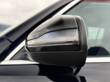 Mercedes-Benz GLB 200d 4MATIC (foto 22)