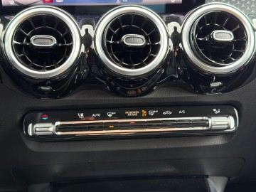 Mercedes-Benz GLB 200d 4MATIC (foto 34)