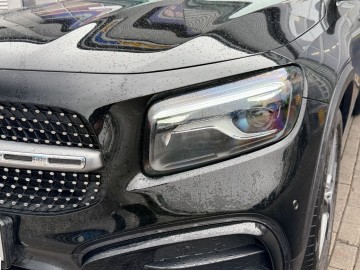 Mercedes-Benz GLB 200d 4MATIC (foto 8)