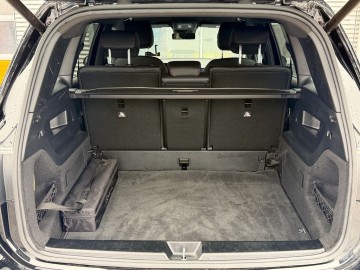 Mercedes-Benz GLB 200d 4MATIC (foto 11)