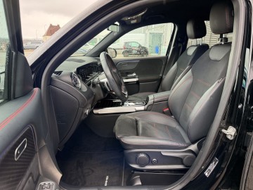 Mercedes-Benz GLB 200d 4MATIC (foto 14)