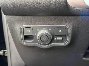 Mercedes-Benz GLB 200d 4MATIC (foto 20)