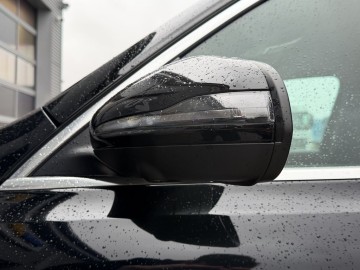 Mercedes-Benz GLB 200d 4MATIC (foto 22)