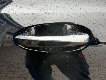 Mercedes-Benz GLB 200d 4MATIC (foto 24)