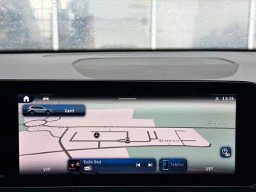 Mercedes-Benz GLB 200d 4MATIC (foto 32)