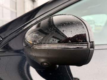 Mercedes-Benz CLA 200 d AMG Style Edition (foto 22)