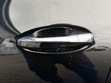 Mercedes-Benz CLA 200 d AMG Style Edition (foto 24)