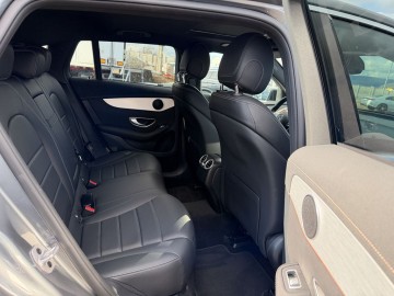 Mercedes-Benz EQC 400 4MATIC (foto 10)