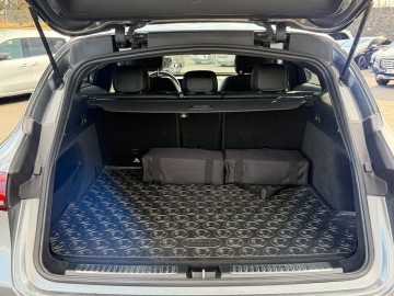 Mercedes-Benz EQC 400 4MATIC (foto 11)