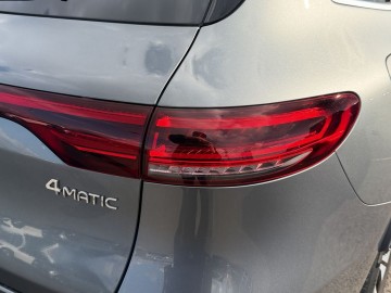 Mercedes-Benz EQC 400 4MATIC (foto 12)