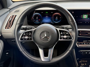 Mercedes-Benz EQC 400 4MATIC (foto 17)