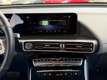 Mercedes-Benz EQC 400 4MATIC (foto 18)
