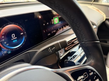 Mercedes-Benz EQC 400 4MATIC (foto 19)