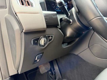 Mercedes-Benz EQC 400 4MATIC (foto 20)