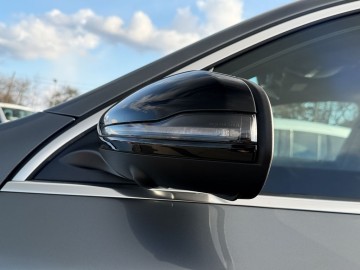 Mercedes-Benz EQC 400 4MATIC (foto 22)