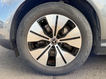 Mercedes-Benz EQC 400 4MATIC (foto 25)