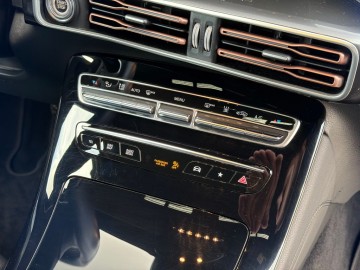 Mercedes-Benz EQC 400 4MATIC (foto 29)