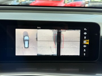Mercedes-Benz EQC 400 4MATIC (foto 34)