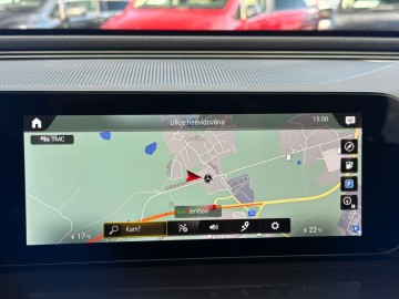 Mercedes-Benz EQC 400 4MATIC (foto 35)