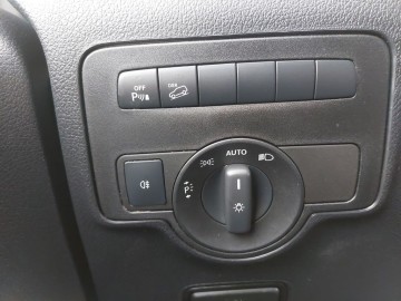 Vito 119 CDI / Tourer SELECT / L 4X4 (foto 20)