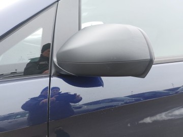 Vito 119 CDI / Tourer SELECT / L 4X4 (foto 40)