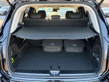 Mercedes-Benz EQB 250+ (foto 11)